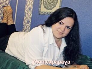 Monicapapaya