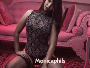 Monicaphils