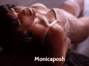 Monicaposh