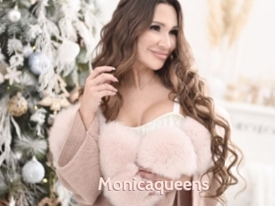 Monicaqueens