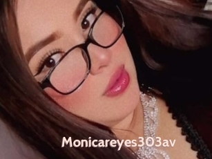 Monicareyes303av