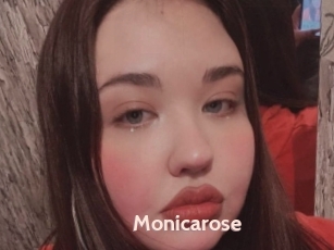 Monicarose