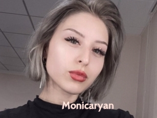 Monicaryan