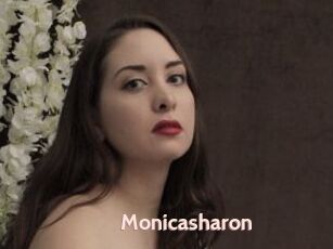 Monicasharon