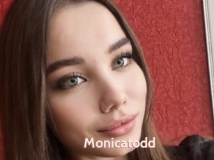 Monicatodd