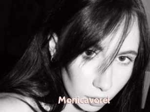 Monicavorel