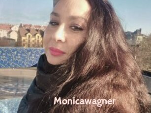 Monicawagner