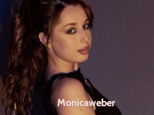 Monicaweber