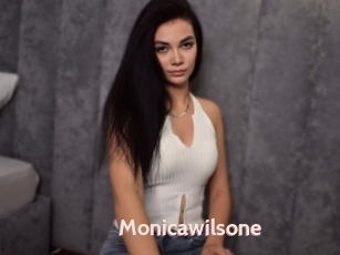 Monicawilsone