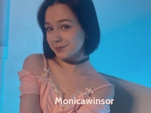 Monicawinsor