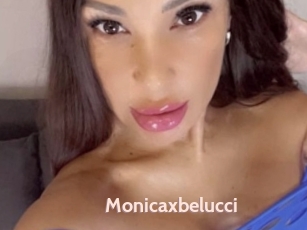 Monicaxbelucci