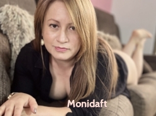 Monidaft