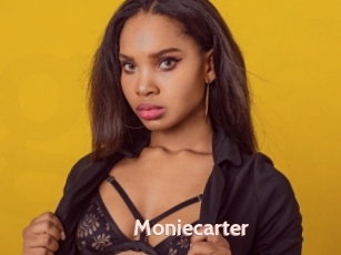 Moniecarter