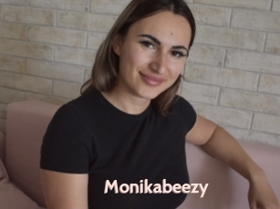 Monikabeezy