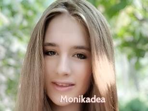 Monikadea