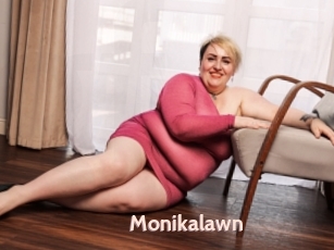 Monikalawn