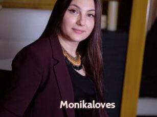 Monikaloves