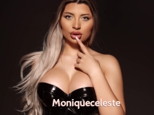 Moniqueceleste