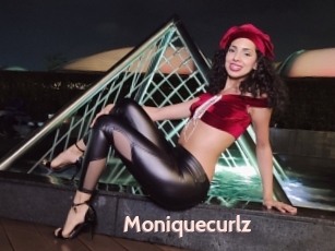 Moniquecurlz