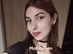 Moniqueen