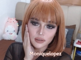 Moniquelopez