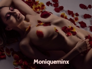 Moniqueminx