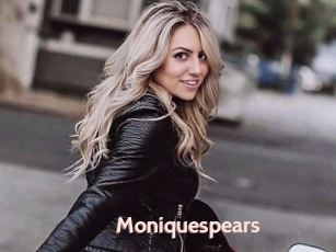 Moniquespears