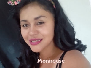 Monirouse