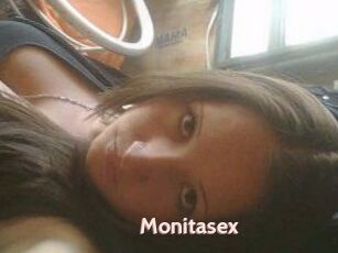 Monitasex