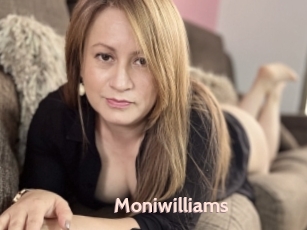 Moniwilliams