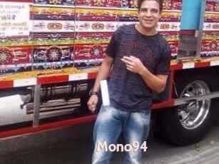 Mono94