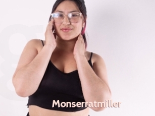 Monserratmiller