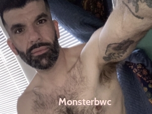 Monsterbwc
