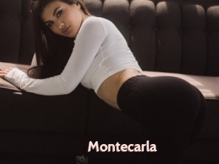 Montecarla