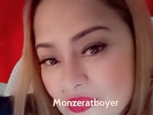 Monzeratboyer