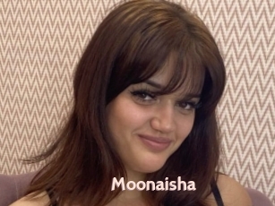 Moonaisha