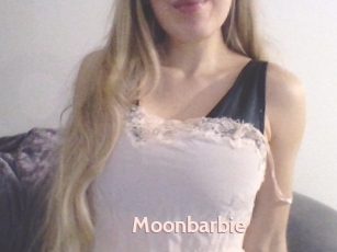 Moonbarbie