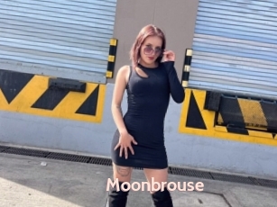 Moonbrouse