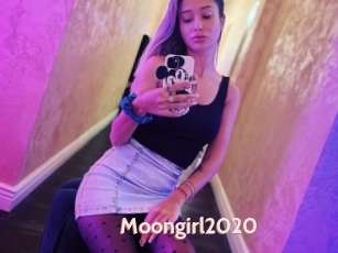 Moongirl2020