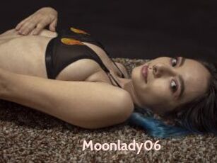 Moonlady06