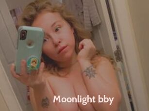 Moonlight_bby