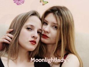 Moonlightladys