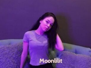 Moonlilit