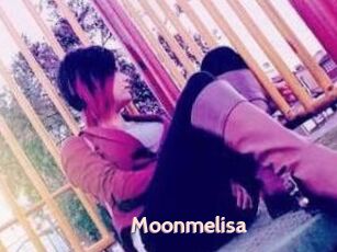 Moonmelisa