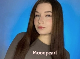 Moonpearl