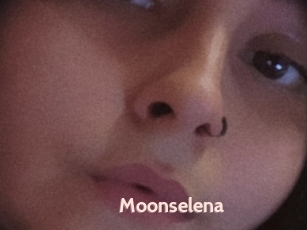 Moonselena