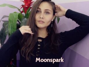 Moonspark