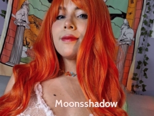 Moonsshadow