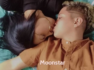 Moonstar