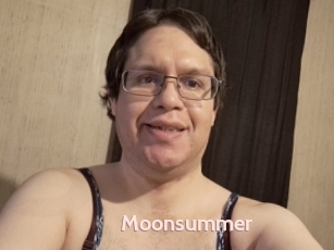 Moonsummer